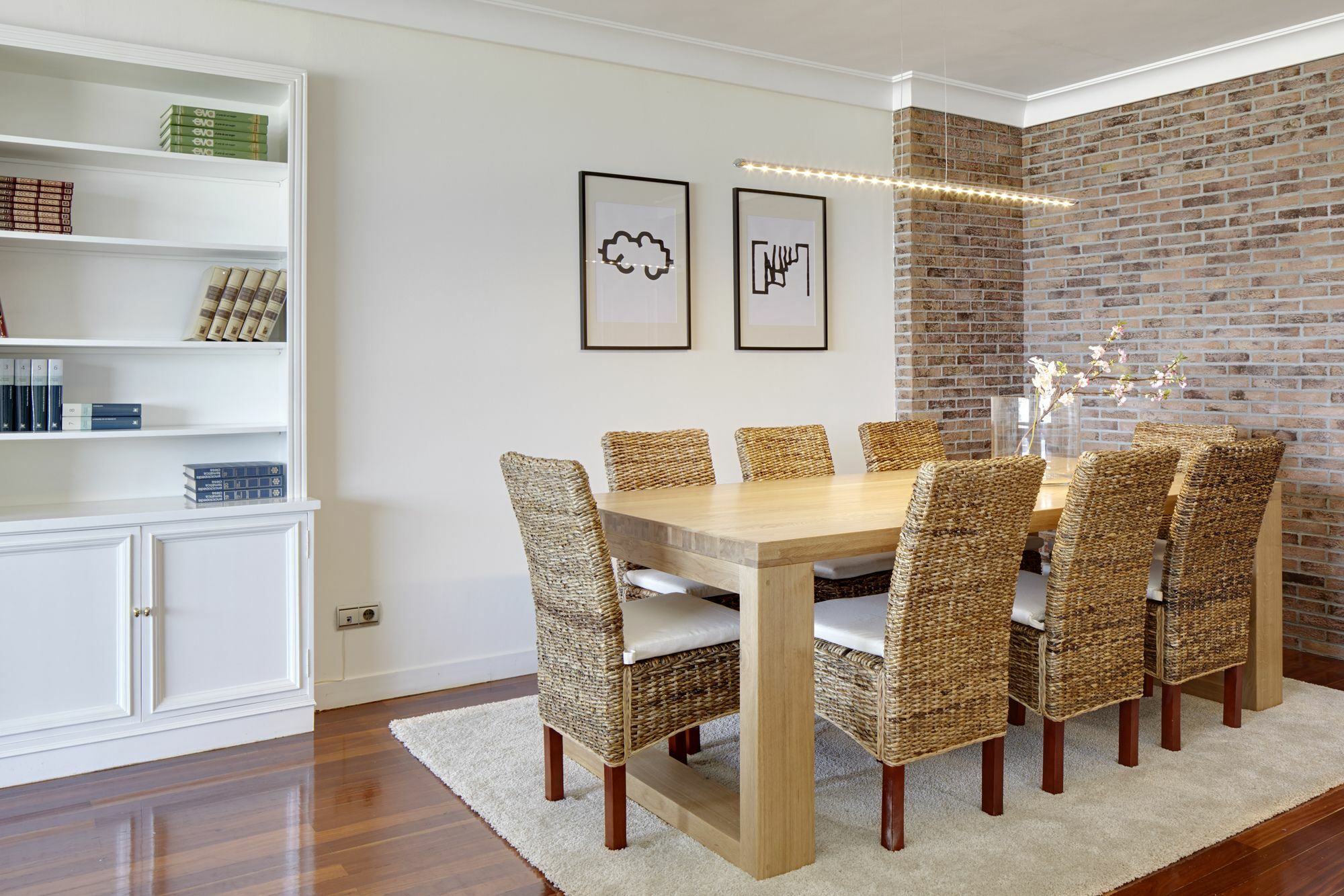 Playa De La Concha 3 Apartment By Feelfree Rentals ซานเซบาสเตียน ภายนอก รูปภาพ